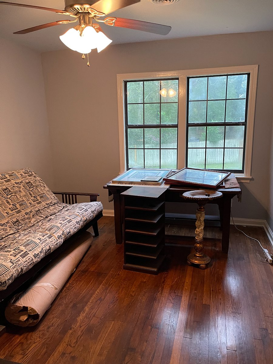 Furnished Finder property 758657_1 photo 10