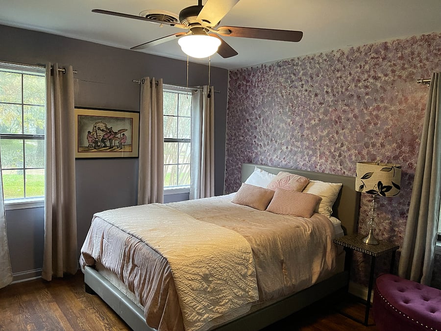 Furnished Finder property 758657_1 photo 7