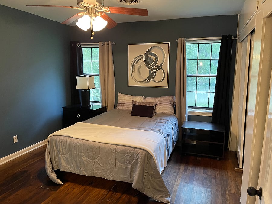 Furnished Finder property 758657_1 photo 9