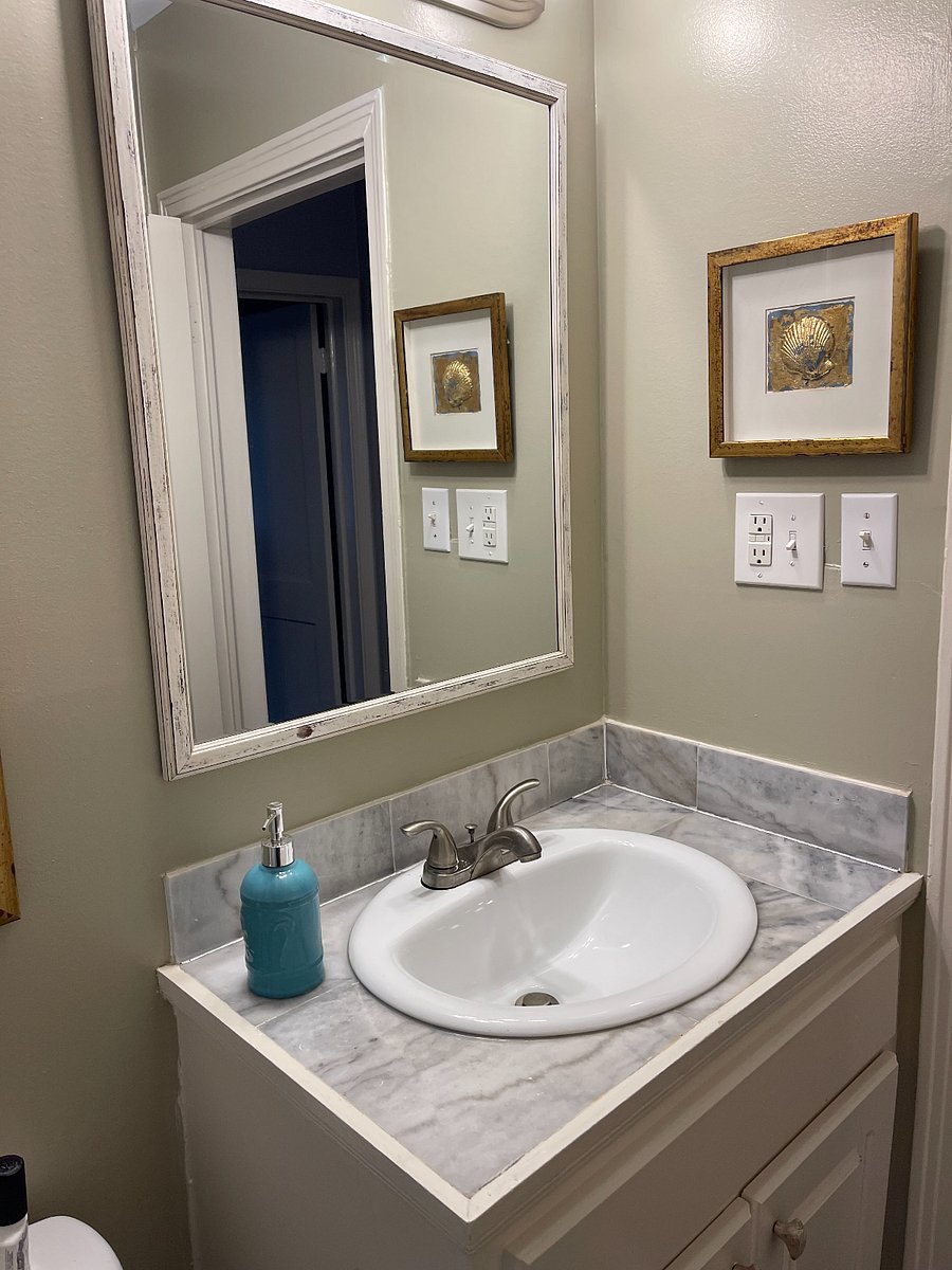Furnished Finder property 758657_1 photo 11