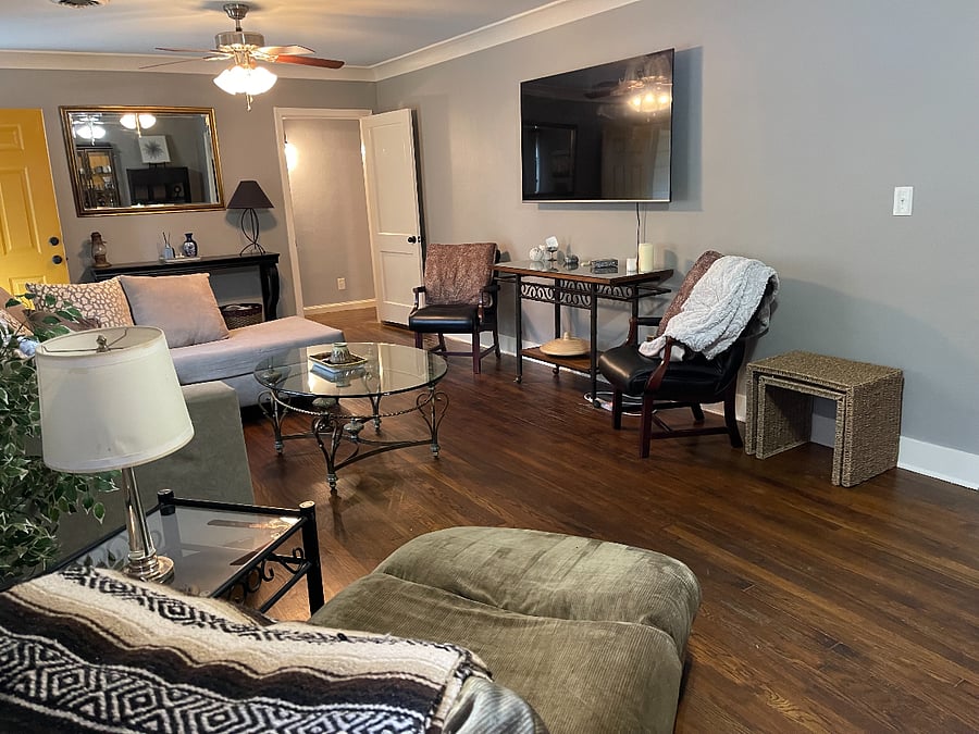 Furnished Finder property 758657_1 photo 3