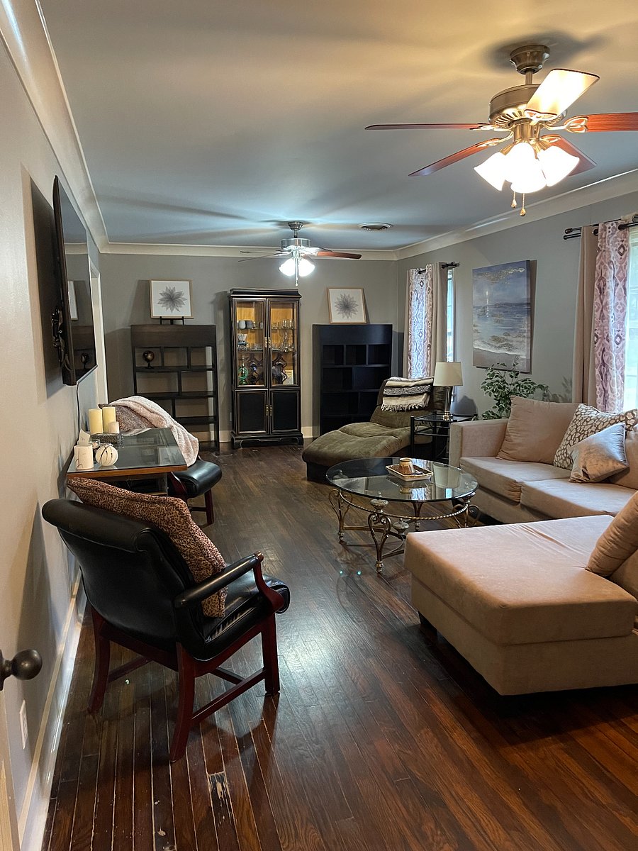 Furnished Finder property 758657_1 photo 4