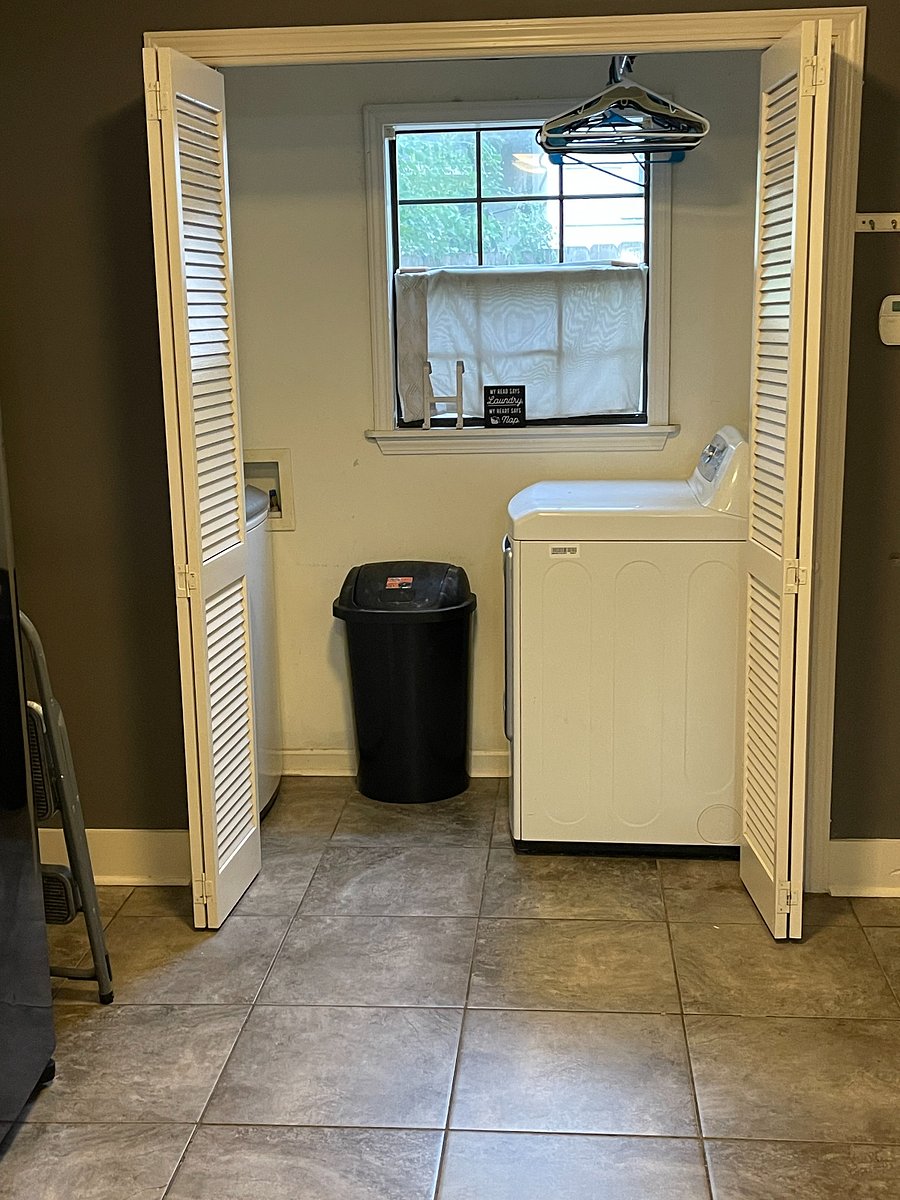 Furnished Finder property 758657_1 photo 15
