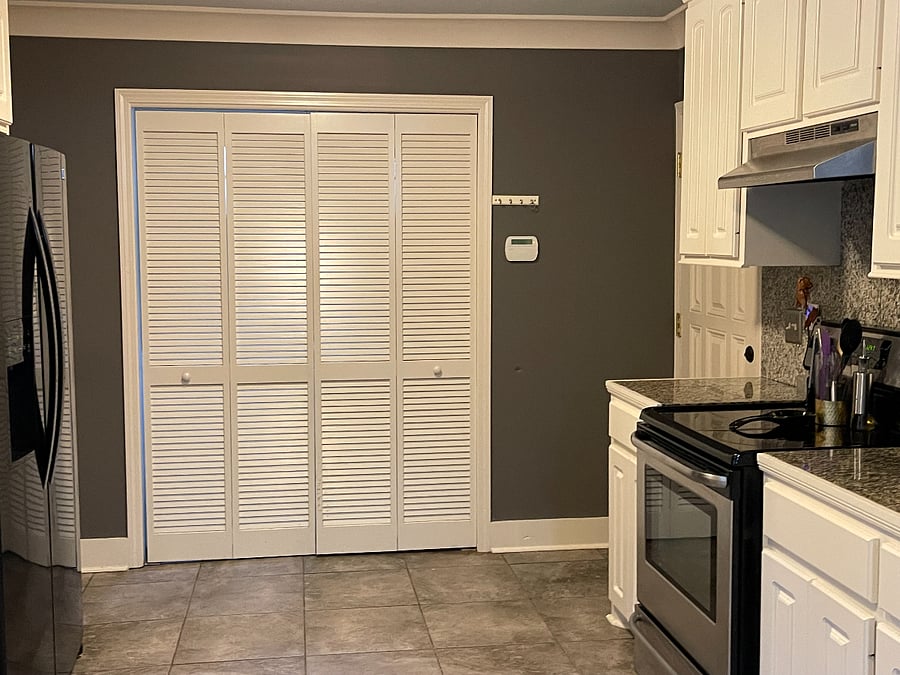 Furnished Finder property 758657_1 photo 5