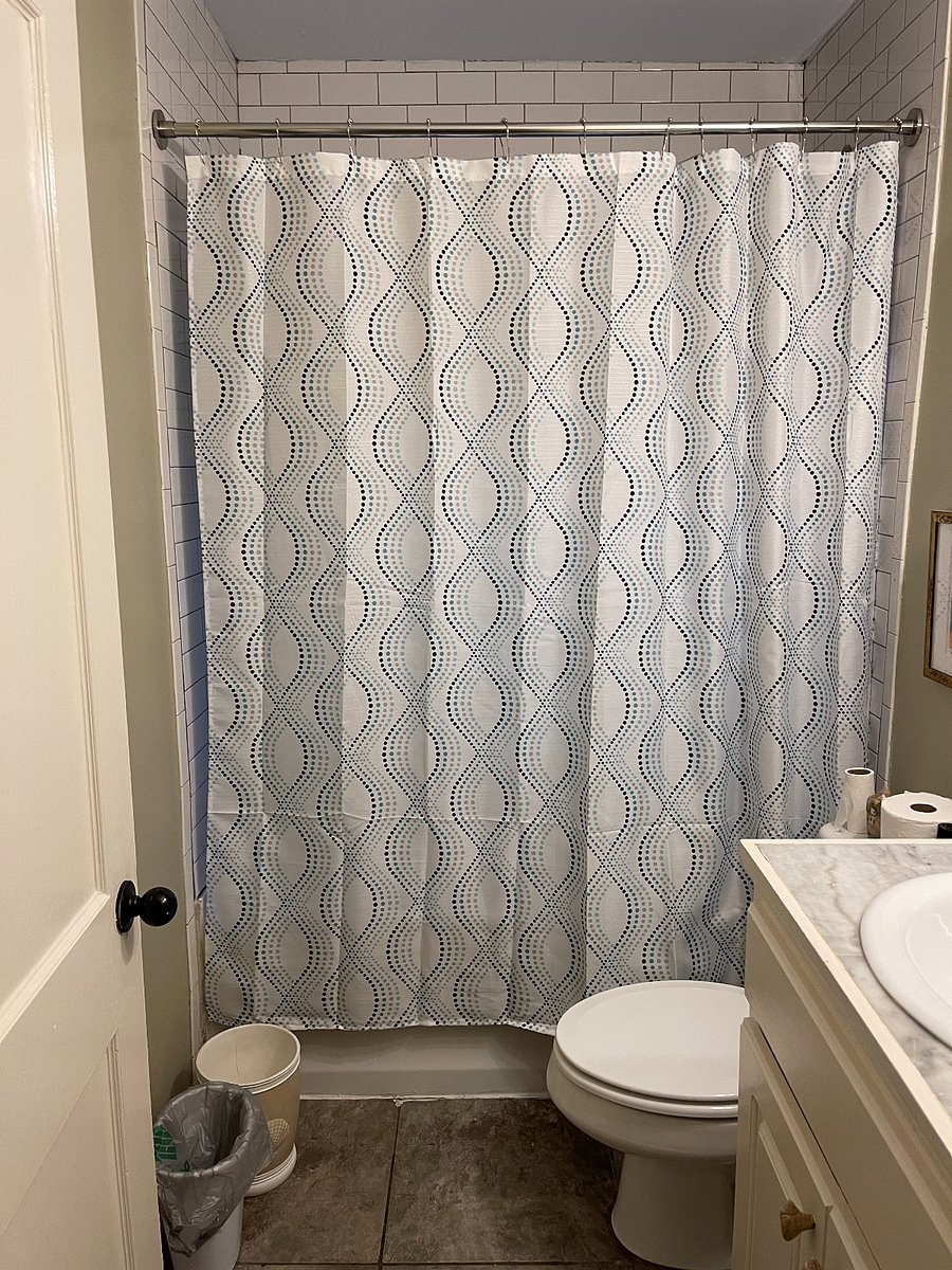 Furnished Finder property 758657_1 photo 12