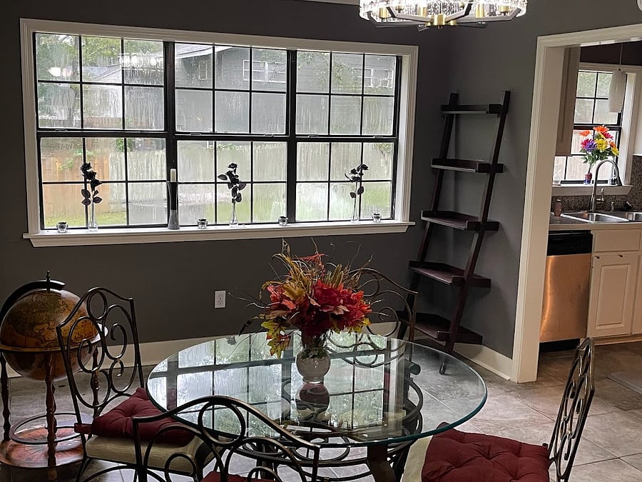 Furnished Finder property 758657_1 photo 6