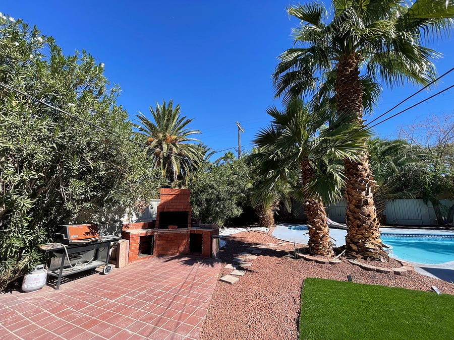 Furnished Finder property 758664_2 photo 5