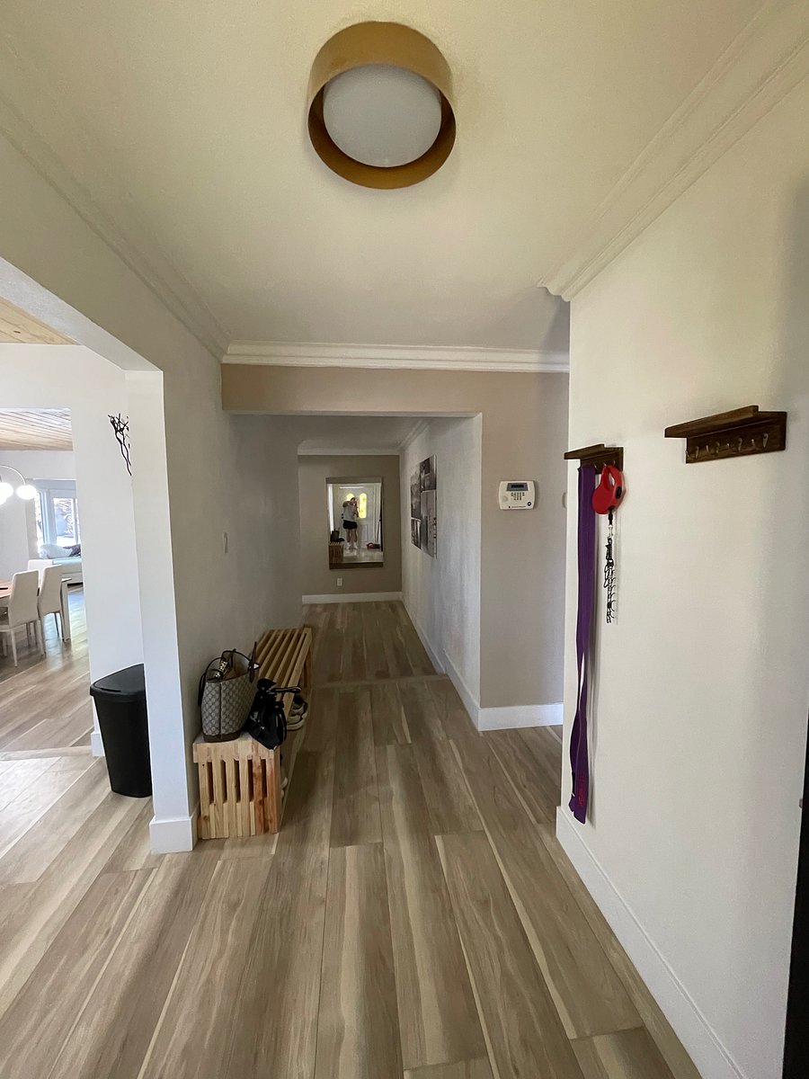 Furnished Finder property 758664_2 photo 8
