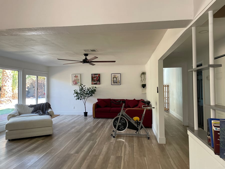 Furnished Finder property 758664_2 photo 10