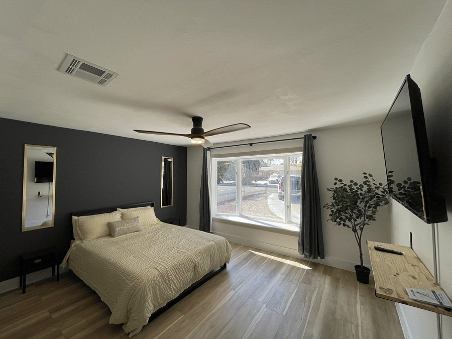 Furnished Finder property 758664_2 photo 13