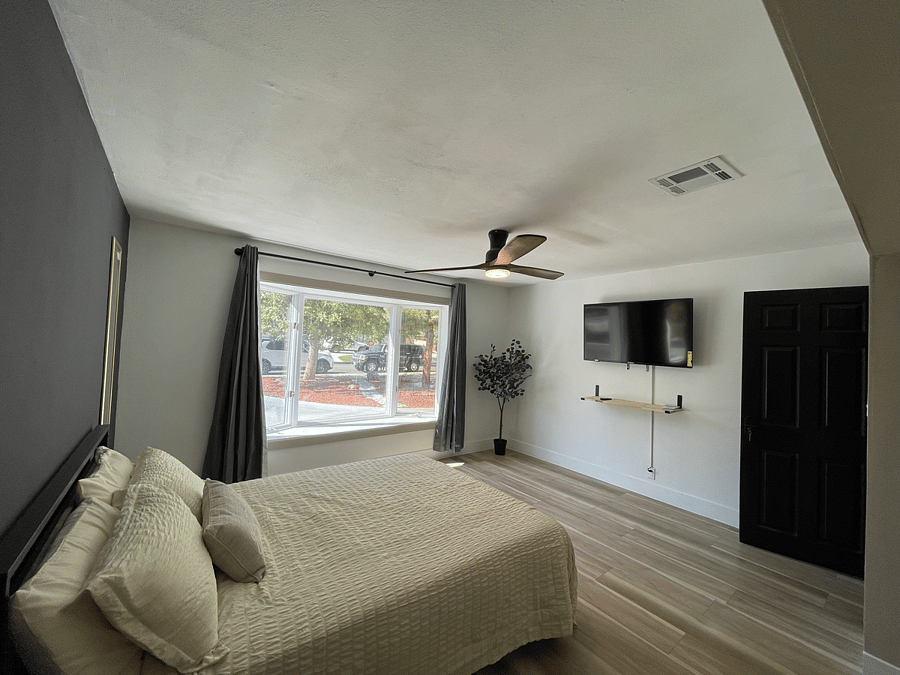 Furnished Finder property 758664_2 photo 14