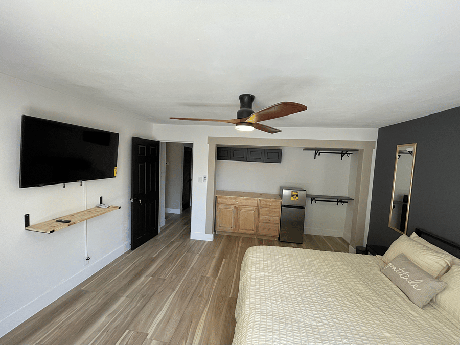 Furnished Finder property 758664_2 photo 15