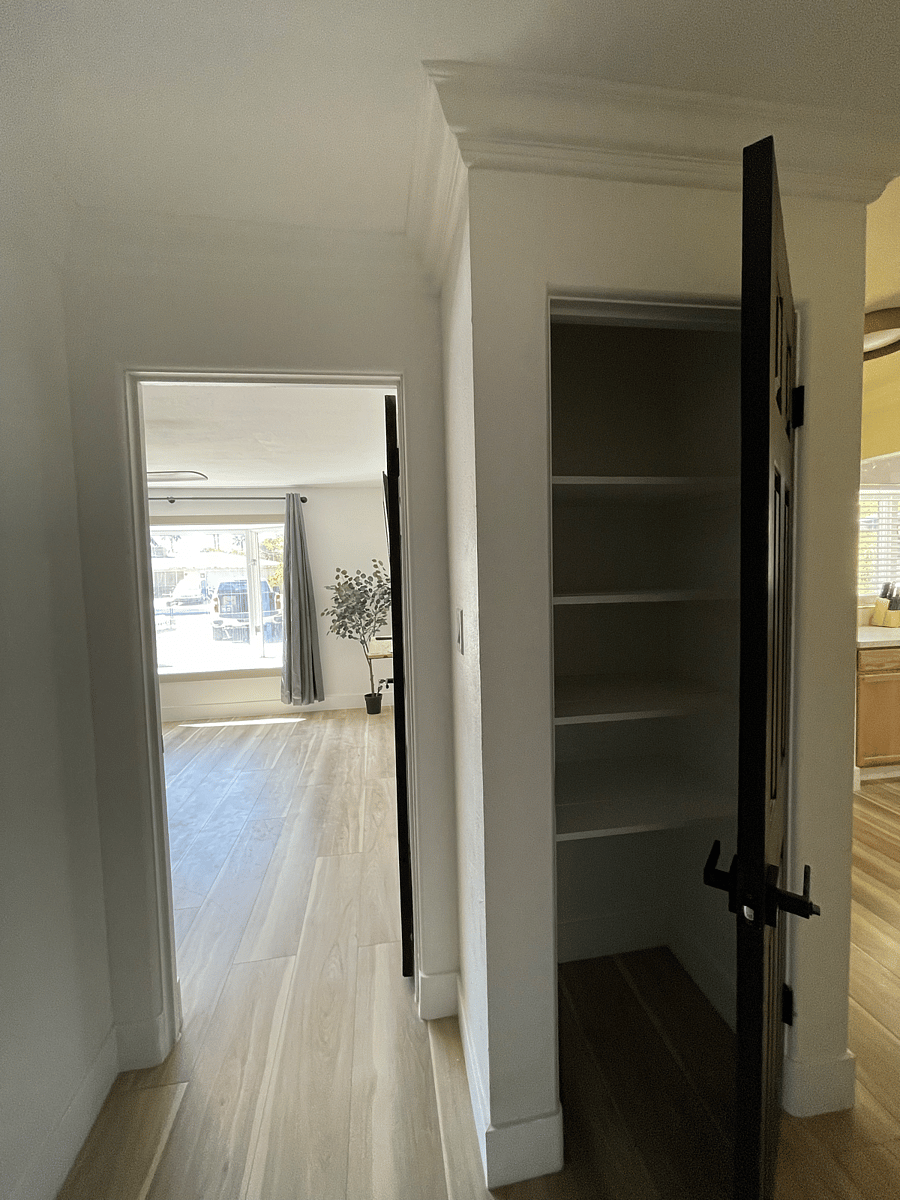 Furnished Finder property 758664_2 photo 16