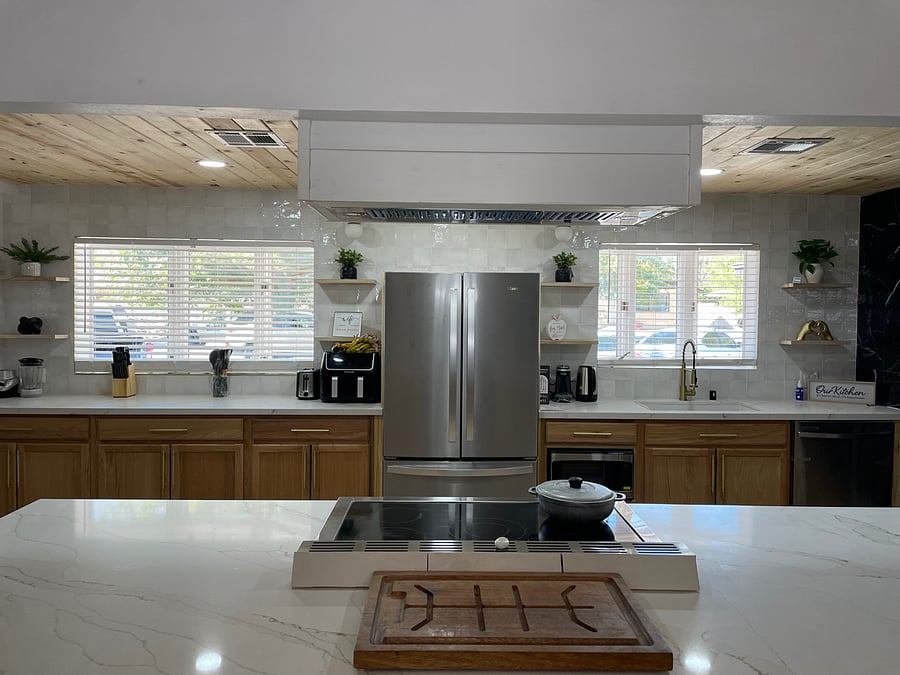 Furnished Finder property 758664_3 photo 8
