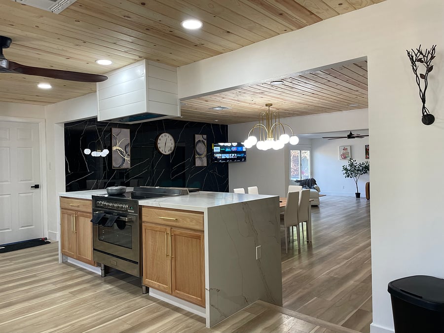 Furnished Finder property 758664_3 photo 9