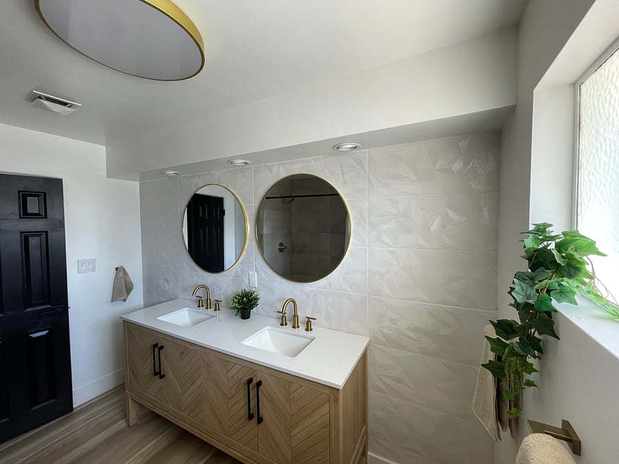 Furnished Finder property 758664_3 photo 11