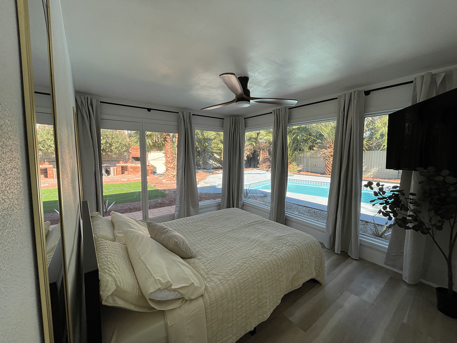 Furnished Finder property 758664_3 photo 13