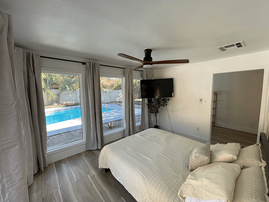 Furnished Finder property 758664_3 photo 14