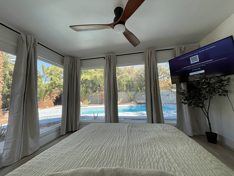 Furnished Finder property 758664_3 photo 15