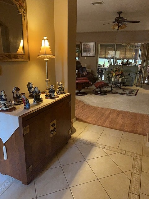 Furnished Finder property 758665_1 photo 5