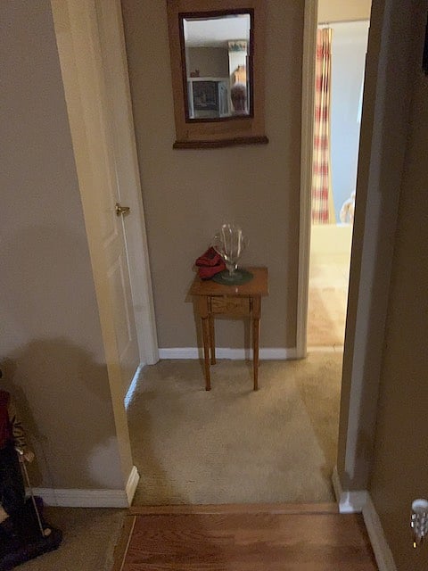 Furnished Finder property 758665_1 photo 7