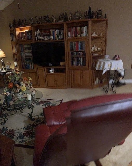 Furnished Finder property 758665_1 photo 6