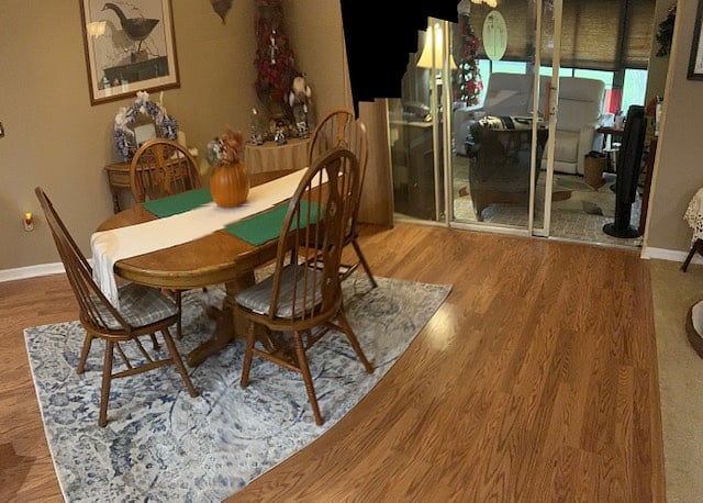 Furnished Finder property 758665_1 photo 9