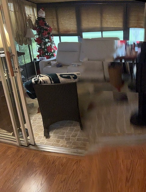 Furnished Finder property 758665_1 photo 8