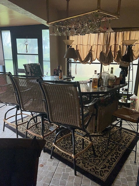 Furnished Finder property 758665_1 photo 10