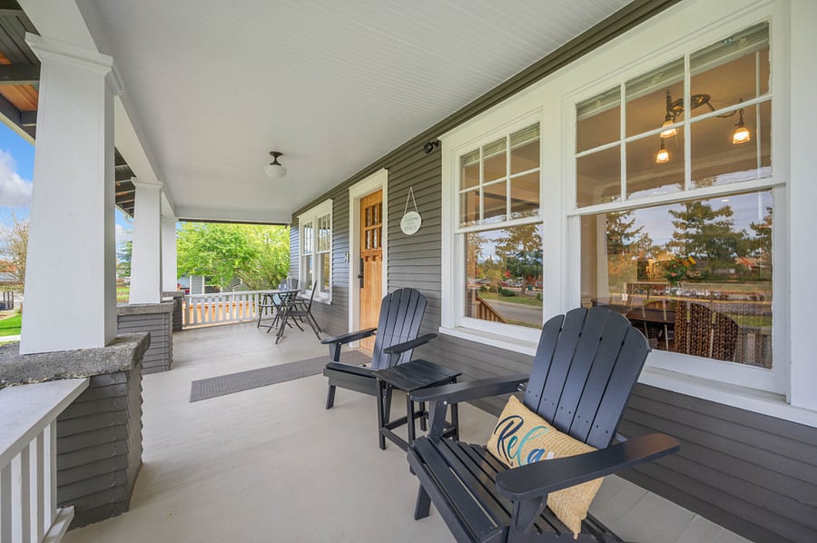 Furnished Finder property 758667_1 photo 2