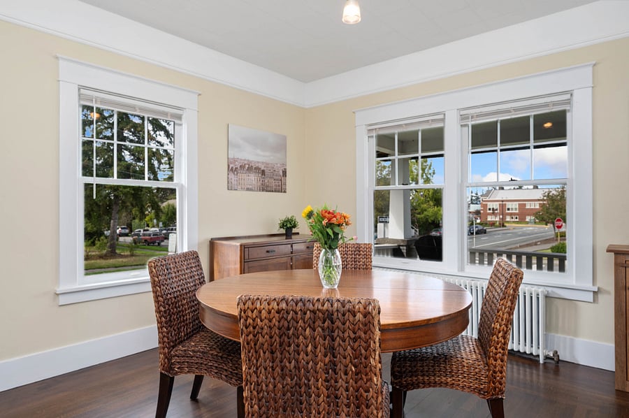 Furnished Finder property 758667_1 photo 6