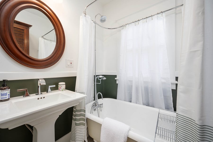 Furnished Finder property 758667_1 photo 17