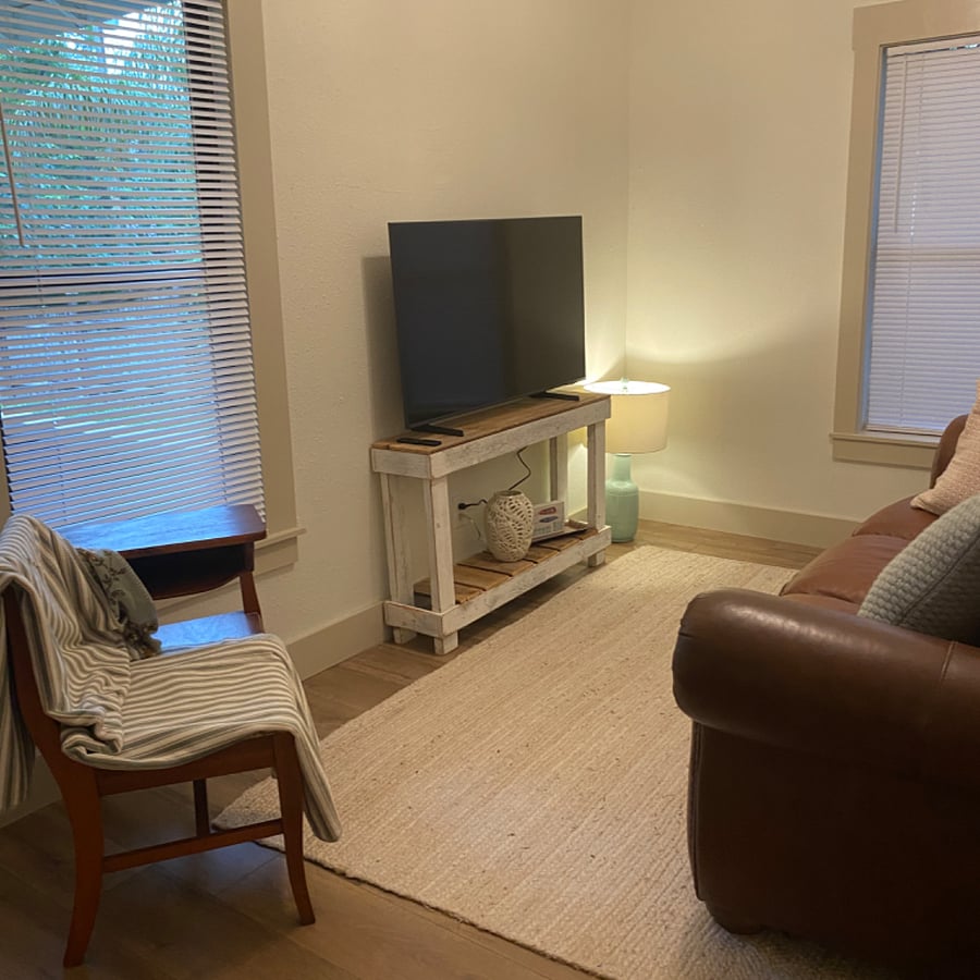 Furnished Finder property 758675_1 photo 4