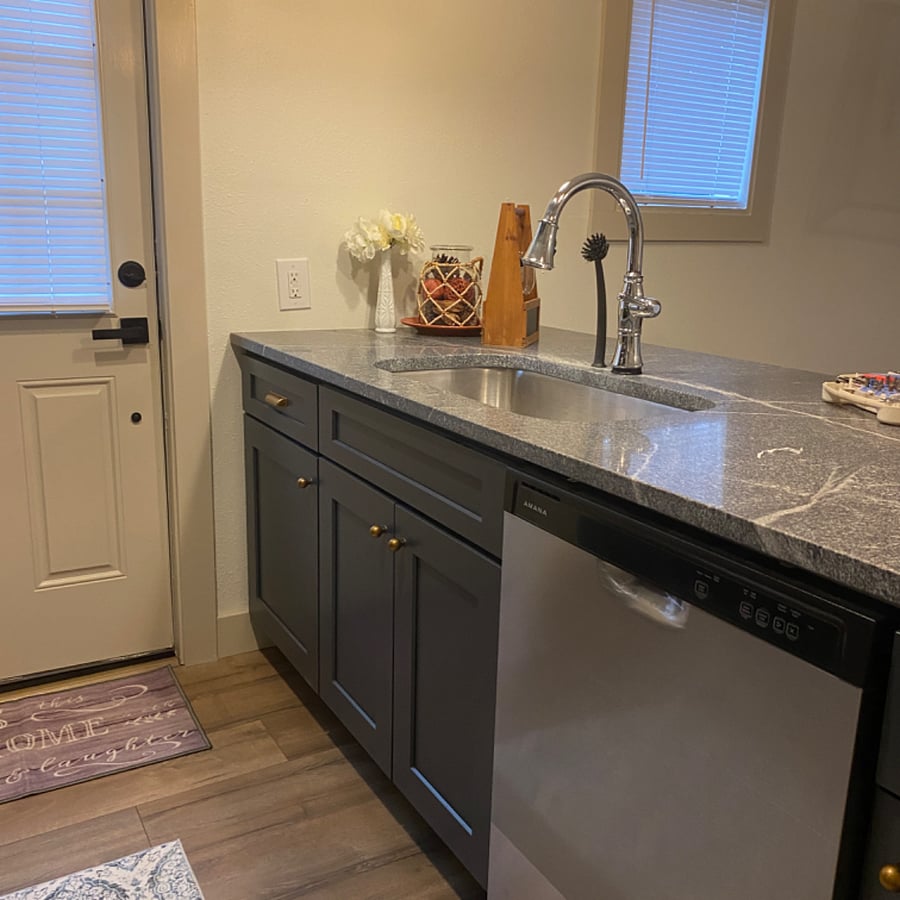 Furnished Finder property 758675_1 photo 7