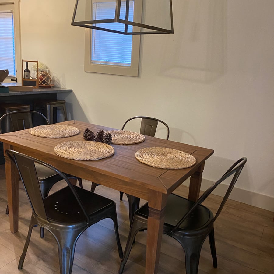 Furnished Finder property 758675_1 photo 6