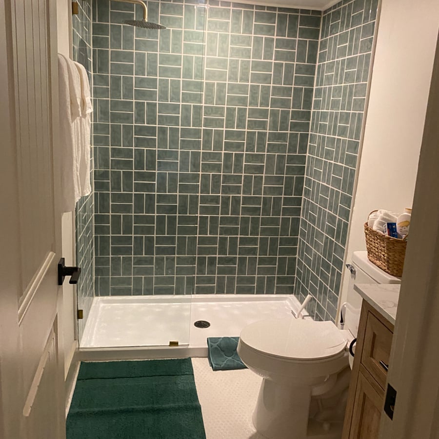 Furnished Finder property 758675_1 photo 10