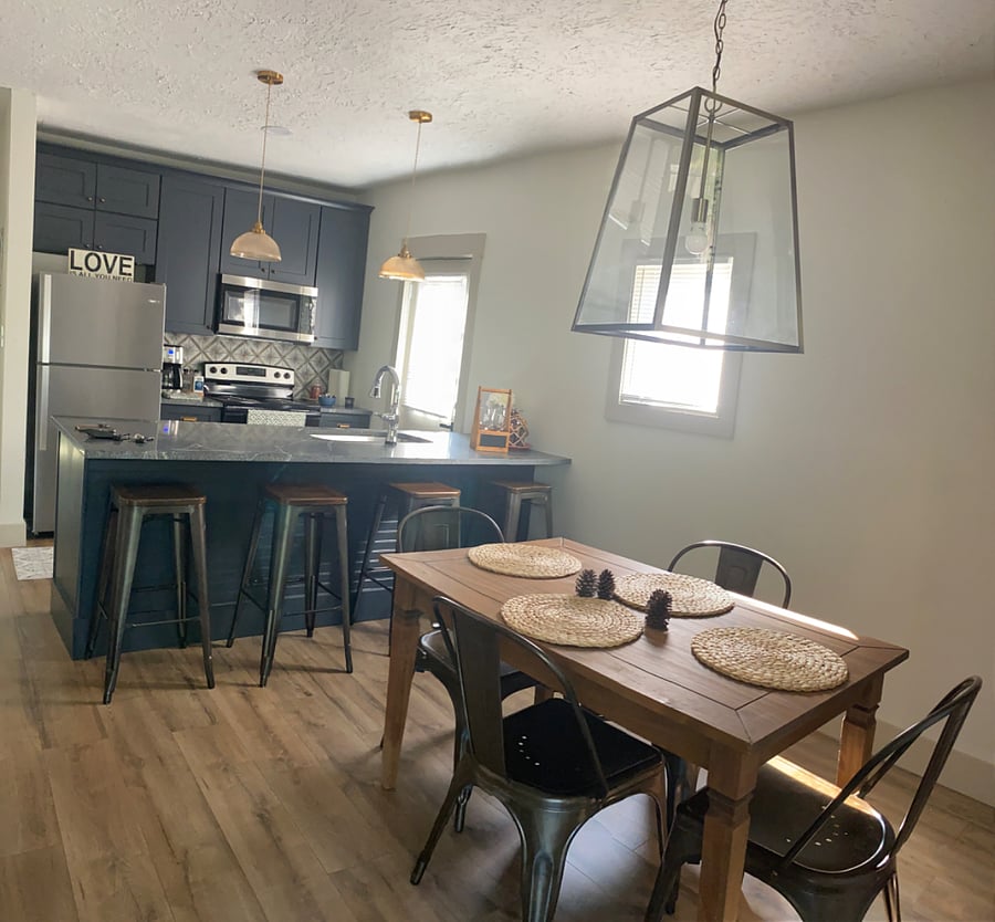Furnished Finder property 758675_1 photo 5