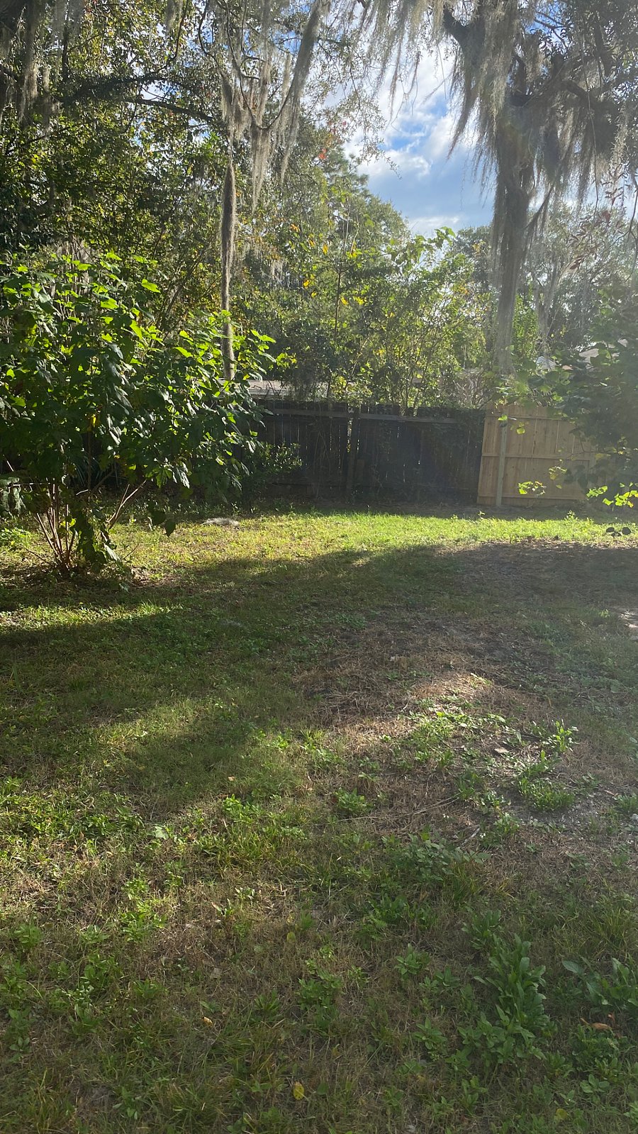 Furnished Finder property 758675_1 photo 16