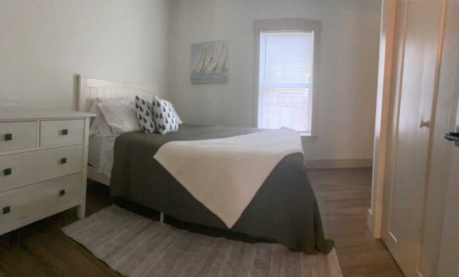 Furnished Finder property 758675_1 photo 9