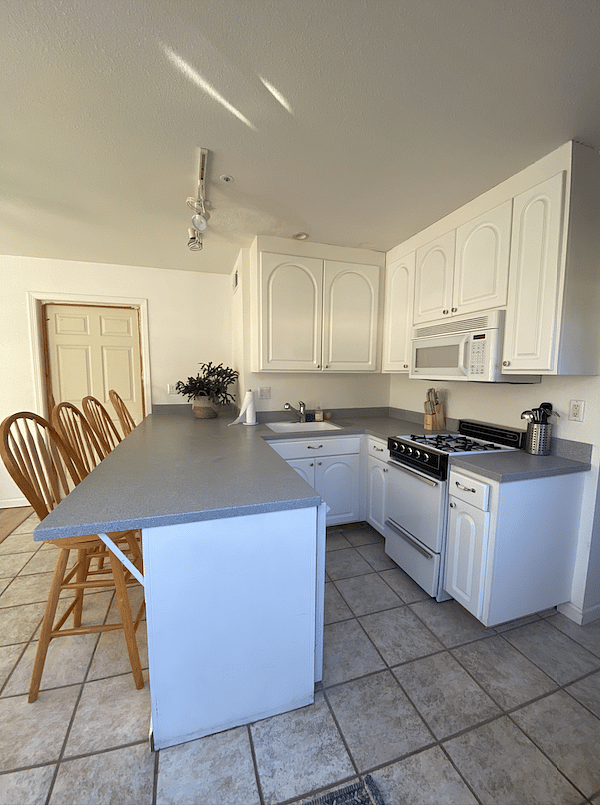 Furnished Finder property 758676_1 photo 3