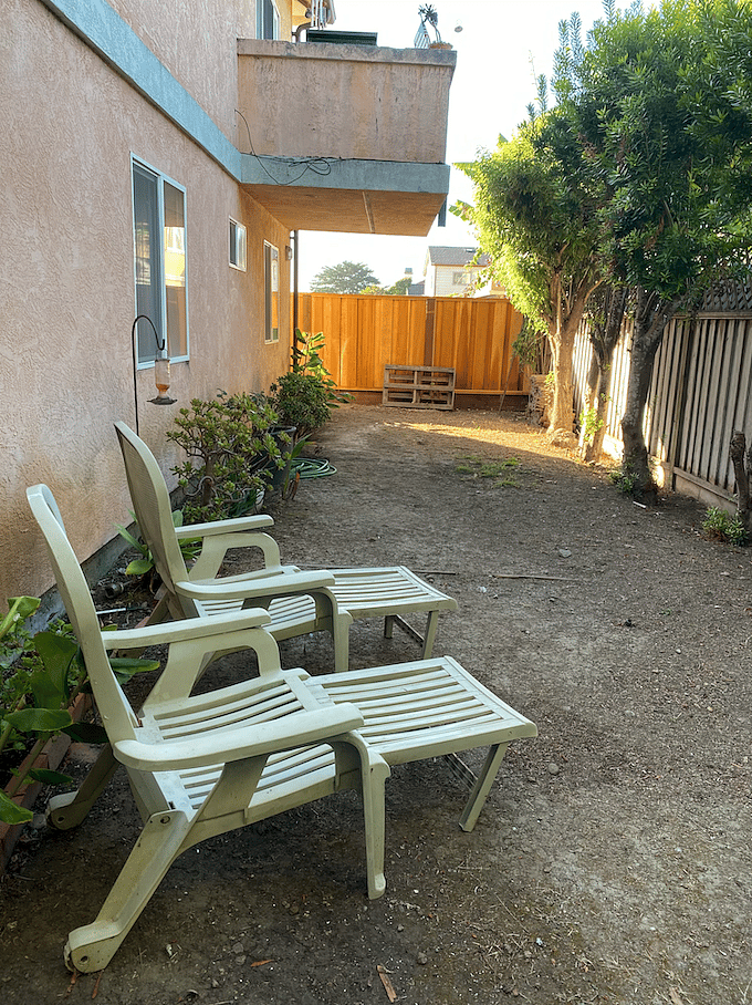 Furnished Finder property 758676_1 photo 4