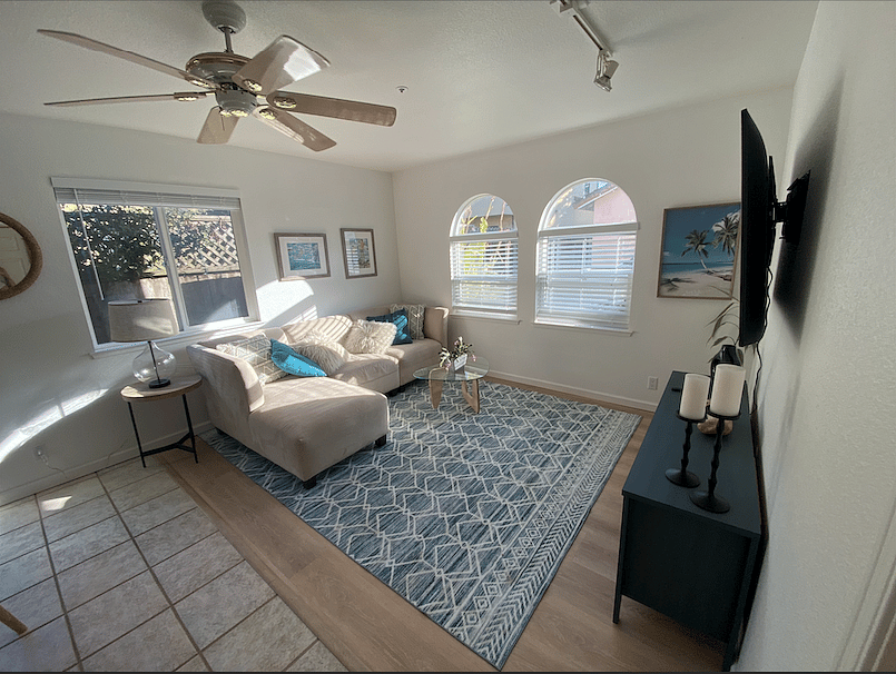 Furnished Finder property 758676_1 photo 5