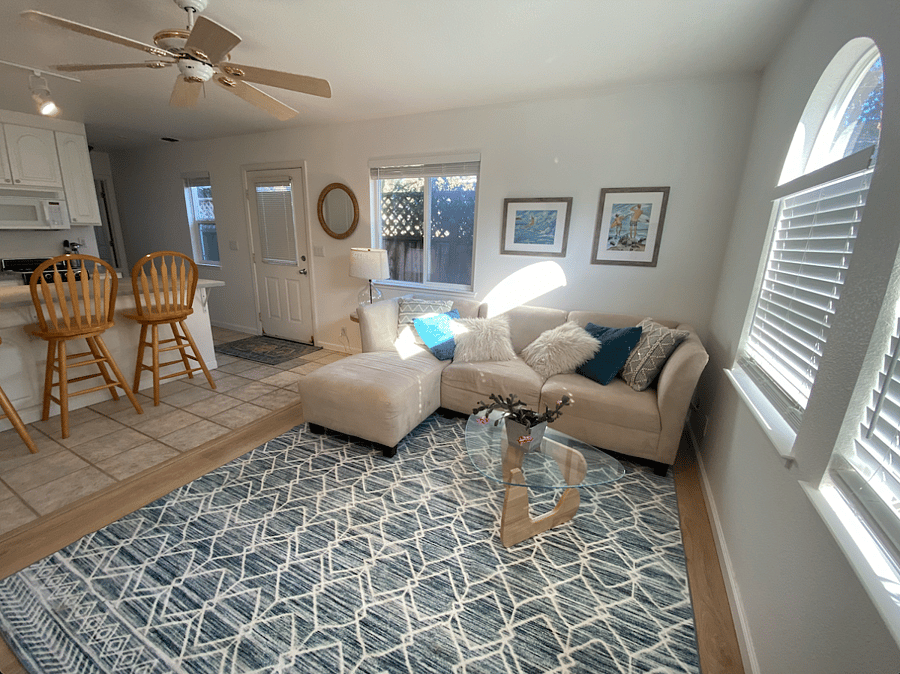 Furnished Finder property 758676_1 photo 6