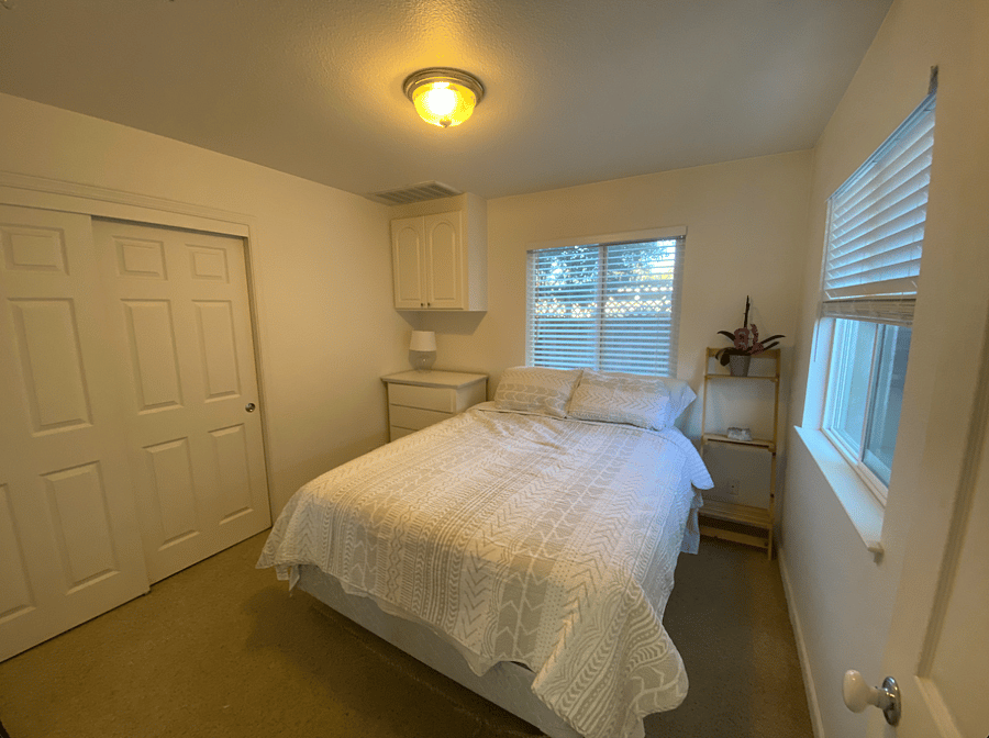 Furnished Finder property 758676_1 photo 7