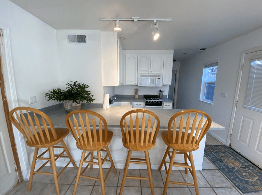 Furnished Finder property 758676_1 photo 8
