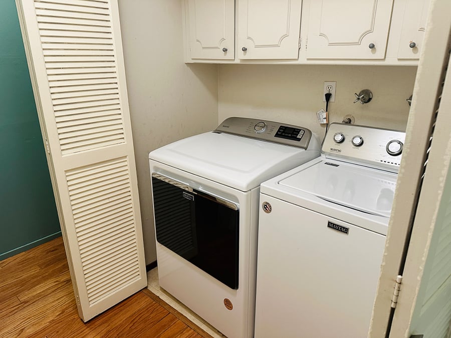 Furnished Finder property 758678_1 photo 14