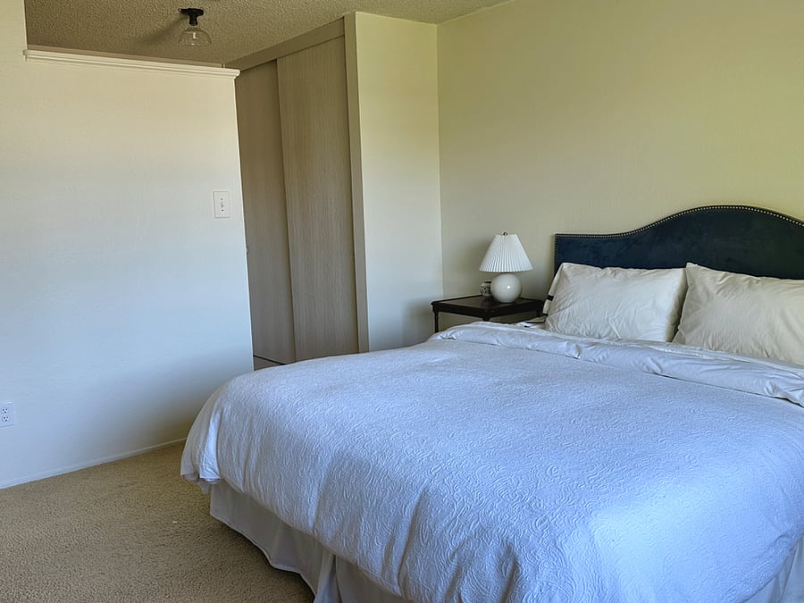 Furnished Finder property 758678_1 photo 3