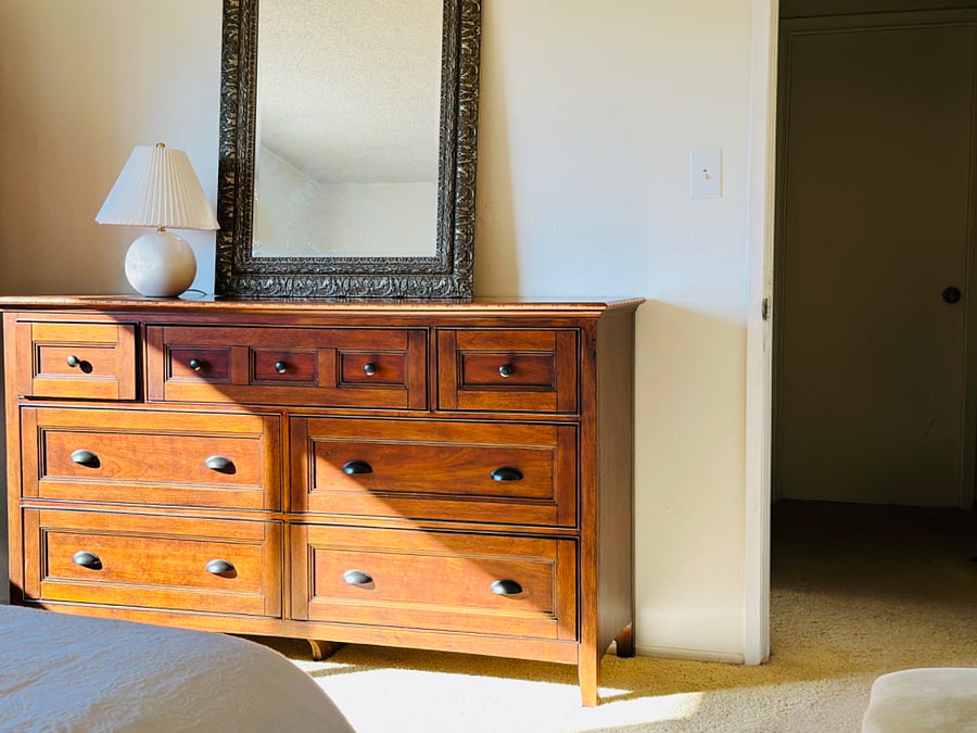 Furnished Finder property 758678_1 photo 5