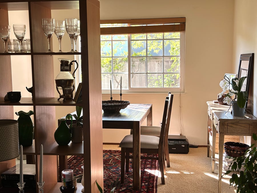 Furnished Finder property 758678_1 photo 6