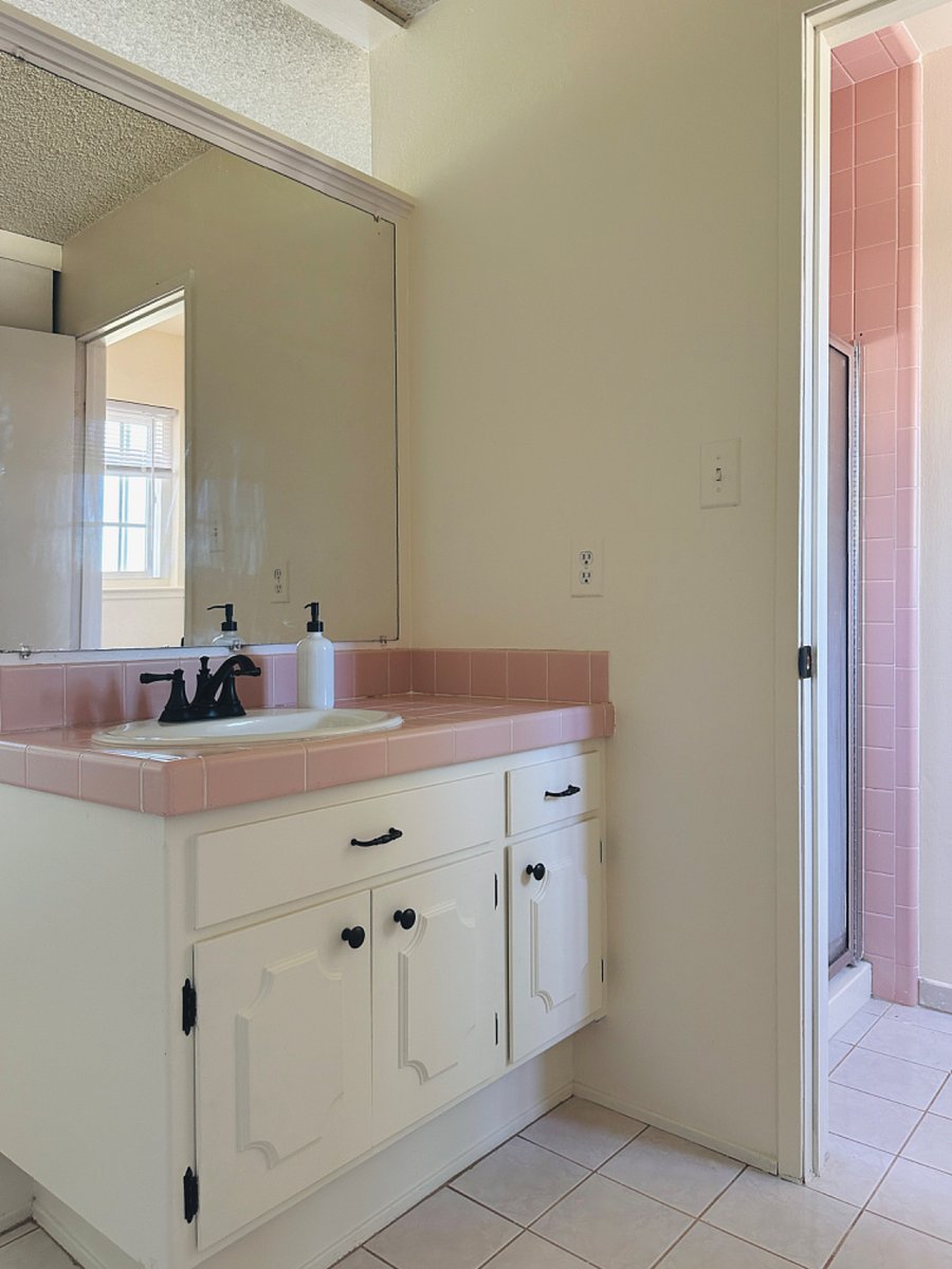 Furnished Finder property 758678_1 photo 9